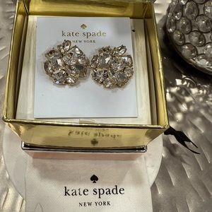 Beautiful Kate Spade Brand New in gift box